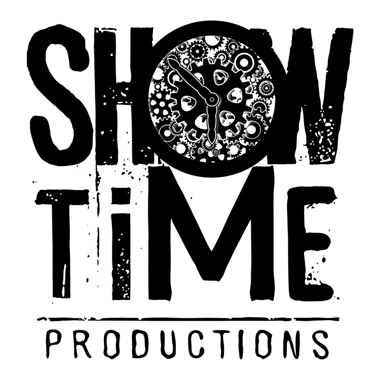 logo main
